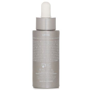 Babor - Derma Filler Serum Image 2