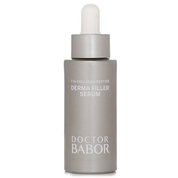 Derma Filler Serum (30ml) 