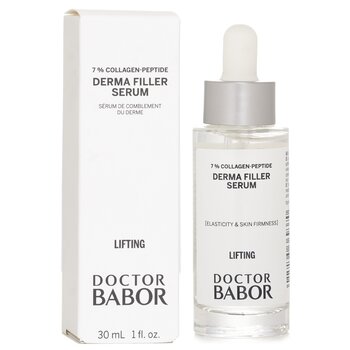 Babor - Derma Filler Serum Image 1