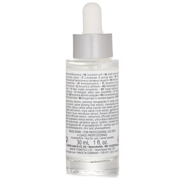 Babor - Derma Filler Serum Image 2