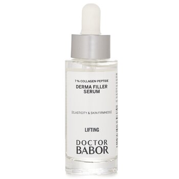 Derma Filler Serum (30ml) 