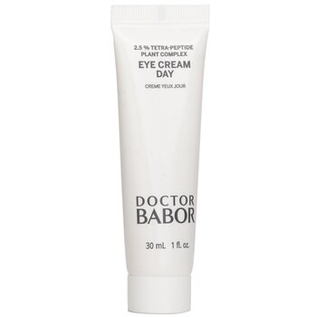 Babor - Eye Cream Day Image 1