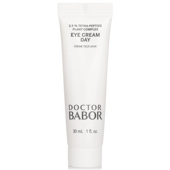 Eye Cream Day (30ml) 