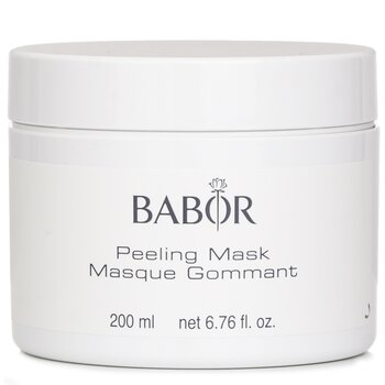 Peeling Mask (200ml) 