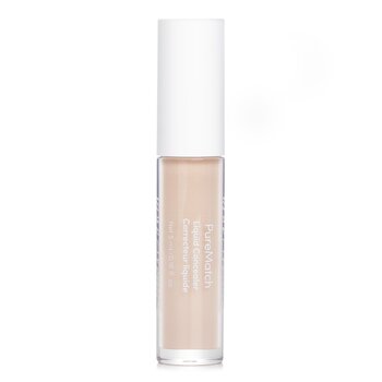 Jane Iredale - Pure Match Liquid Concealer - # 1W Image 2