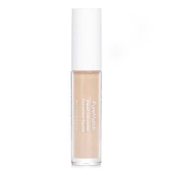 Jane Iredale - Pure Match Liquid Concealer - # 3W Image 2