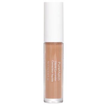 Jane Iredale - Pure Match Liquid Concealer - # 9W Image 2