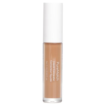 Jane Iredale - Pure Match Liquid Concealer - # 10N Image 2