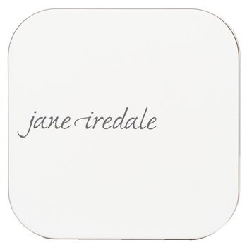 Jane Iredale - PurePressed Blush - # Velvet Petal Image 2