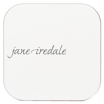 Jane Iredale - PurePressed Eye Shadow Triple - # Wildflower Image 2