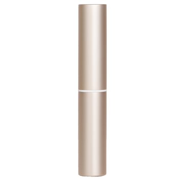 Jane Iredale - ColorLuxe Hydrating Cream Lipstick - # Mulberry Image 2