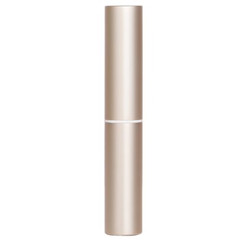 Jane Iredale - ColorLuxe Hydrating Cream Lipstick - # Bellini Image 2