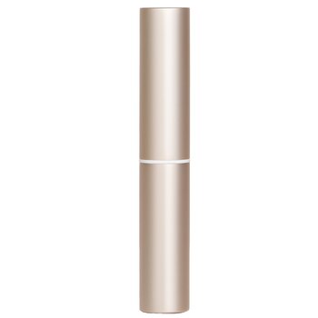 Jane Iredale - ColorLuxe Hydrating Cream Lipstick - # Rosebud Image 2