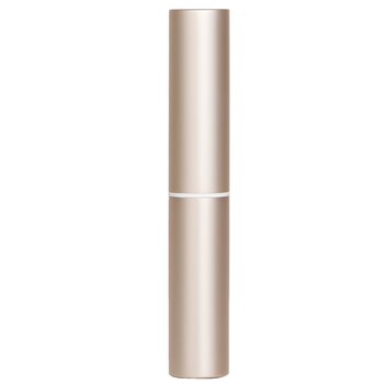 Jane Iredale - ColorLuxe Hydrating Cream Lipstick - # Peony Image 2