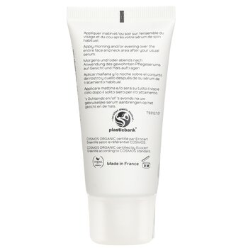 Sothys - Organics Revitalizing Hydranting Emulsion Image 2