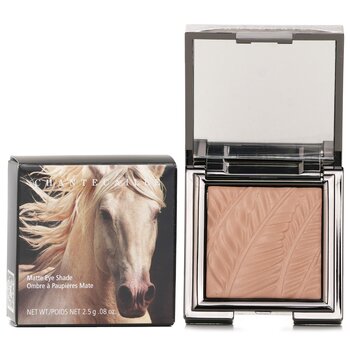 Chantecaille - Matte Eye Shade - # Palomino Image 1