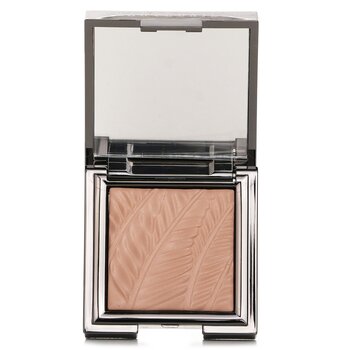 Matte Eye Shade - # Palomino (2.5g/0.08oz) 