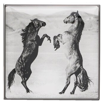 Chantecaille - Luminescent Eye Shade - # Roan Image 2