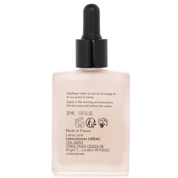 Lierac - Hydragenist Serum Image 2