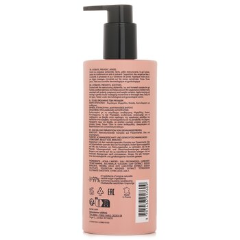 Lierac - Phytolastil The Gel Stretch Marks Prevention Image 2