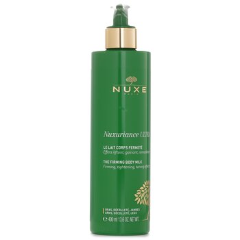 Nuxe - Nuxuriance Ultra The Firming Body Milk Image 1