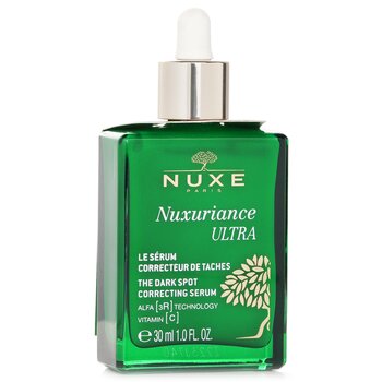 Nuxe - Nuxuriance Ultra The Dark Spot Correcting Serum Image 1