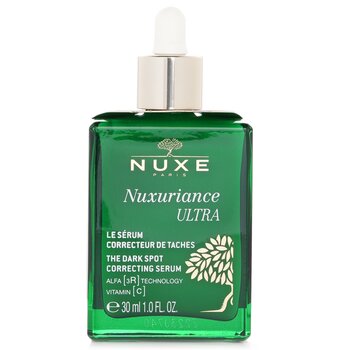 Nuxuriance Ultra The Dark Spot Correcting Serum (30ml) 