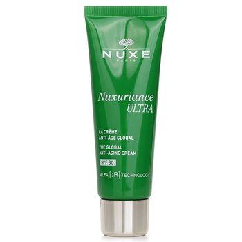 Nuxuriance Ultra The Global Anti-aging SPF 30 Day Cream (50ml) 