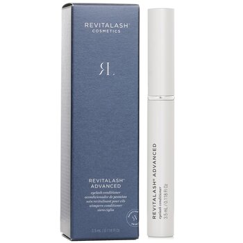 RevitaLash - Revitalash Advanced Eyelash Conditioner Image 1