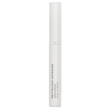 Revitalash Advanced Eyelash Conditioner (3.5ml) 