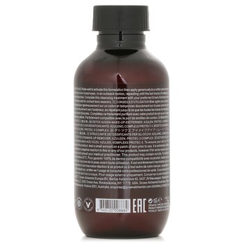 Grown Alchemist - Detox Eye Make Up Remover Image 2