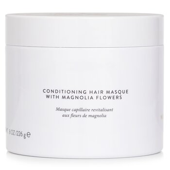 Philip B - Weightless Volumizing Hair Masque Image 2