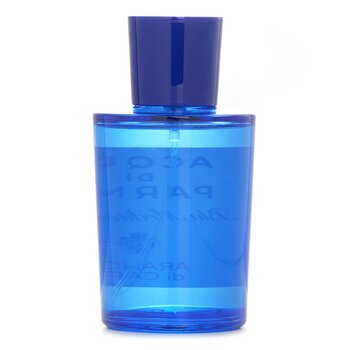 Acqua Di Parma - Blu Mediterraneo Arancia Di Capri Eau De Toilette Spray Image 2