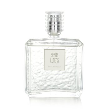 Serge Lutens Les Eaux De Politesse L'Eau D'Armoise Eau De Parfum Spray 100ml/3.3oz