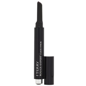 By Terry Rouge Expert Click Stick Hybrid Pintalabios - # 25 Dark Purple 1.5g/0.05oz