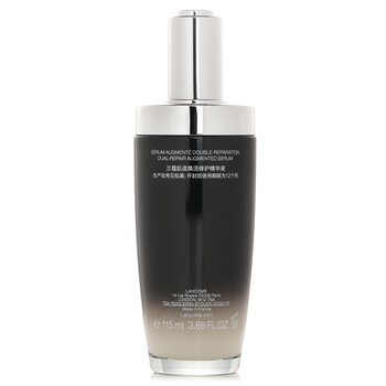 Lancome - Genifique Ultimate Dual-Repair Augmented Serum Image 2