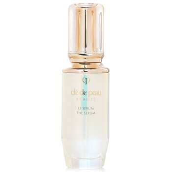 The Serum II (50ml) 