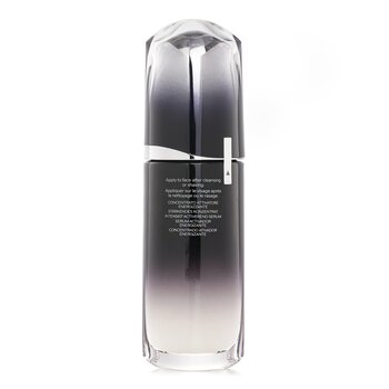 Shiseido - Men Ultimune Power Infusing Concentrate Image 2