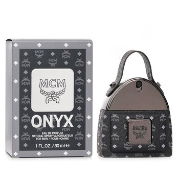 MCM - Onyx Eau De Parfum Spray Image 1