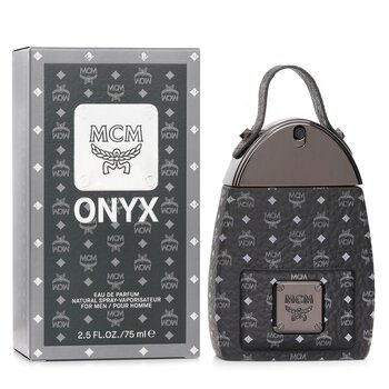 MCM - Onyx Eau De Parfum Spray Image 1