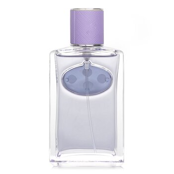 Prada - Infusion De Figue Eau De Parfum Spray Image 2