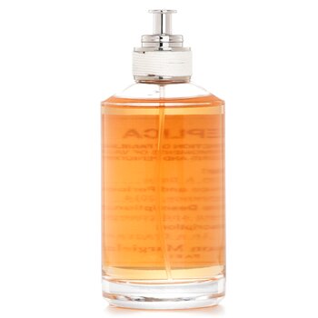 Maison Margiela - Replica On a Date Eau De Toilette Spray Image 2