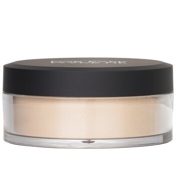 Make Up For Ever - HD Skin Setting Powder - #1.2 Light Beige Image 2