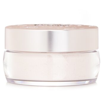 Cosme Decorte - Loose Powder - #00 Translucent Image 2