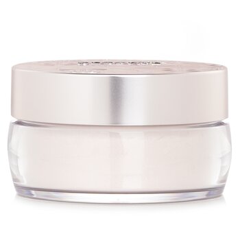 Loose Powder - #00 Translucent (20g) 