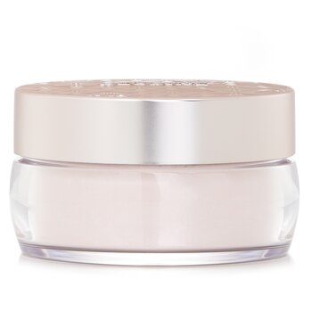 Cosme Decorte - Loose Powder - #01 Crystal Translucent Image 2