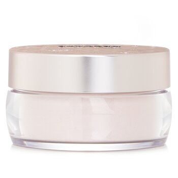 Loose Powder - #01 Crystal Translucent (20g) 