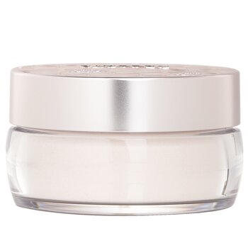 Cosme Decorte - Loose Powder - #04 Shimmering Ivory Image 2