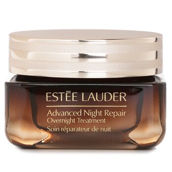 Advanced Night Repair Overnight Treatment (65ml) 