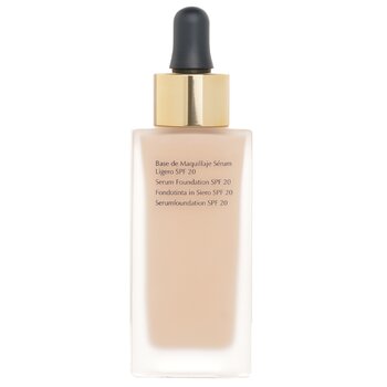 Estee Lauder - Futurist Skintint Serum SPF 20 - # 2C0 Cool Vanilla Image 2